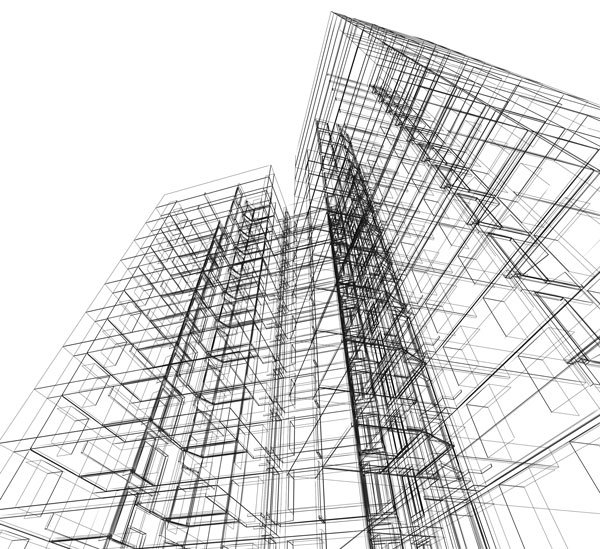autocad