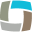 dubac.fr Logo