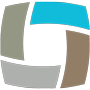 dubac.fr Logo